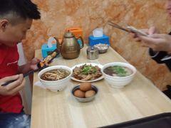 -玉香宫河州牛肉拉面