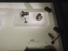 -秦始皇帝陵博物院-丽山园