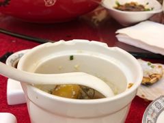 -福记大酒店(星湖街区店)