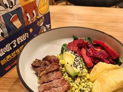 -Wagas沃歌斯(环贸店)