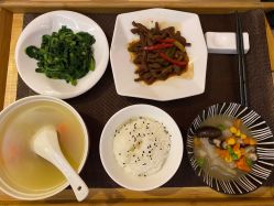 -海豚湾高端月子会所(黄浦店)