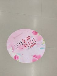 -壹加壹医疗美容·轻医美·美容外科