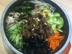 -米村拌饭(嘉兴经开龙鼎万达广场店)