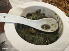 -攸州小镇家湘菜(小米科技园店)