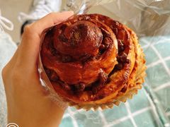 -丁香西饼屋(桂林路店)