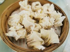 -那达慕蒙古风味酒楼