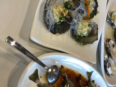 -花好悦园(瀛洲店)