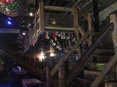 -啤仕多·啤客国潮跳舞BAR(保俶路店)