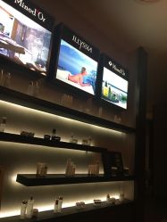 -丽妍雅集 Rubis SPA