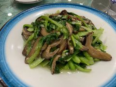 -黄家老店·非遗灌汤包(晋安路店)