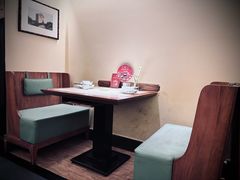 -客语客家菜(琶洲保利店)