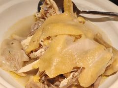 -老客家·客家菜(万达店)