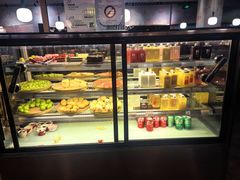 -菊上料理(蜀山银泰百货店)