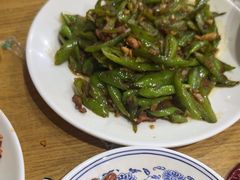 -江西小炒(古方店)