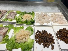 -皇宫大酒店