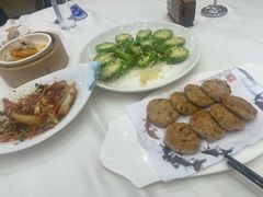 -聚家渔村·寻味顺德(大良店)