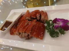 -大天然酒店(军民路店)