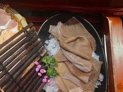 -捞王猪肚鸡火锅(昆山店)