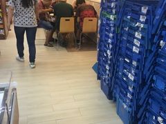 -全家便利店(康健路店)