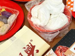 -老潮兴粿品(锦泰店)