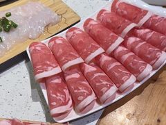 -大龙燚火锅