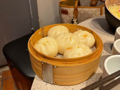 -鸿姐老火锅·传统炒料(上海旗舰店)