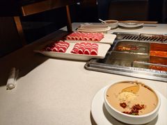 -海底捞火锅(外滩店)
