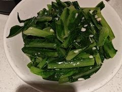 -老萍巷莲花血鸭·萍乡地标江西菜(步行街店)