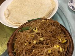 -老雒阳面馆·水席·洛阳菜(王城路店)