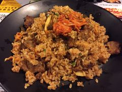 -沙嗲王(加拿芬店)