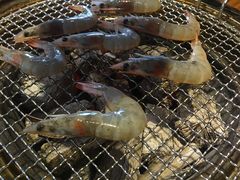 -万兴佳烤肉·长白山老味道(东岸里店)