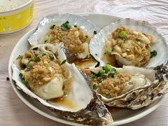 -大勇海鲜(叙康里店)