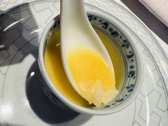 -子福慧(虹桥店)