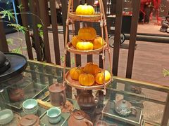 -九福楼大酒店