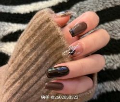-Halo美甲美睫