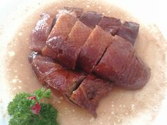 -顺峰(农展馆店)