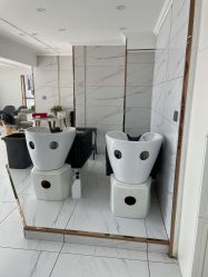 -小齐发型Star·Salon