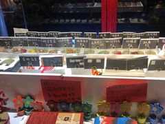 -元氏钵仔糕(北京路店)