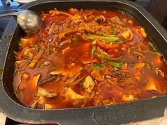 -自贡好吃客(科华店)