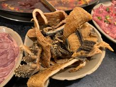 -刁姐火锅(五小区店)
