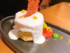-弄堂里·寻味杭州(湖滨银泰in77C区店)