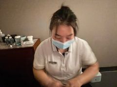 -康逸居·始于2002(海安店)