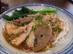 -玥记茶餐厅(十字门华发商都一期绸带店)