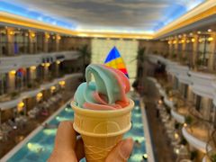 -海韵之星邮轮水会(明发商业广场店)