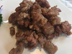 -雅逸居海鲜小厨