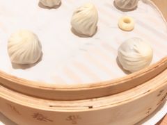 -鼎泰丰(德基广场店)