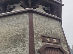 -宜春禅都文化博览园