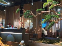 -苏帮袁Sue Cuisine(南开大悦城店)