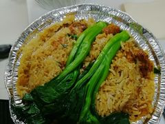 -至尊强仔(正光北街店)