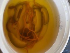 -陳八两面家(滨江天街店)